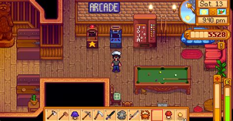 how to get in the casino stardew|ArrPeeGeeZ: Stardew Valley Walkthrough / Guide .